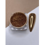 Leštiači prášek Dark 03, 0.5g