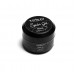 Komilfo Spider Gel Black, 8ml