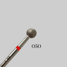 Diamantova fréza 050