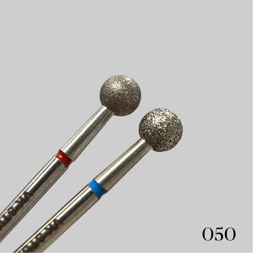 Diamantova fréza 050