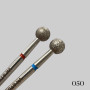 Diamantova fréza 050