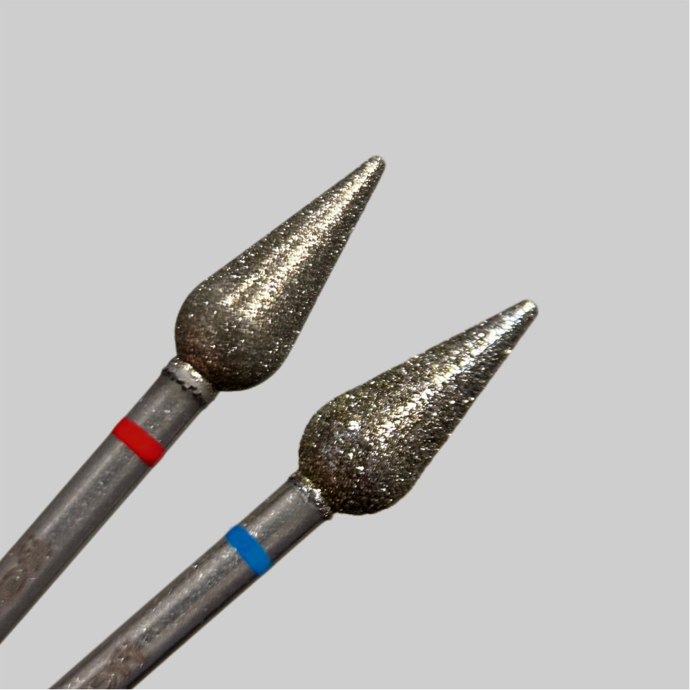Diamantova fréza 050