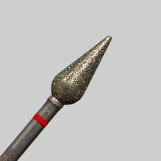 Diamantova fréza 050