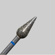 Diamantova fréza 050