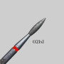 Diamantova fréza 021XL