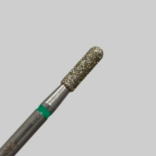 Diamantova fréza 023