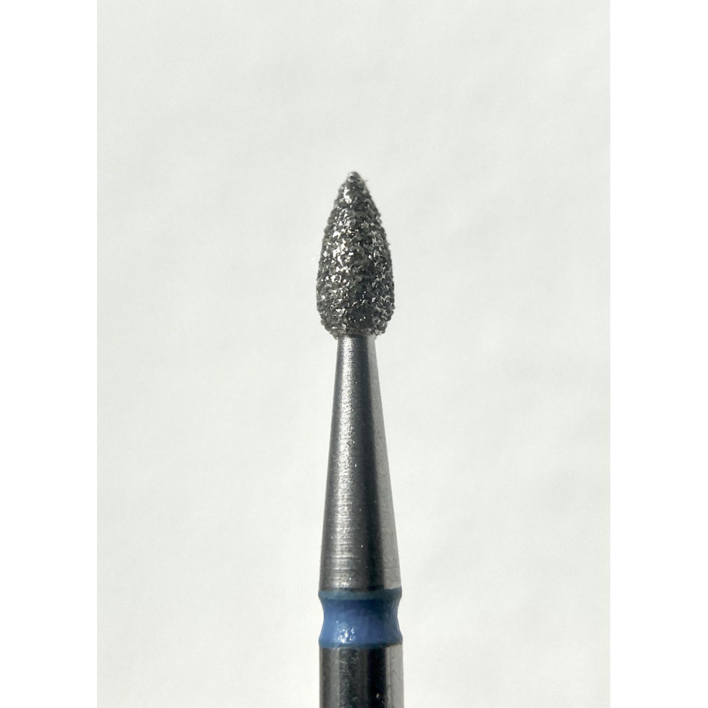 Diamantova fréza 023