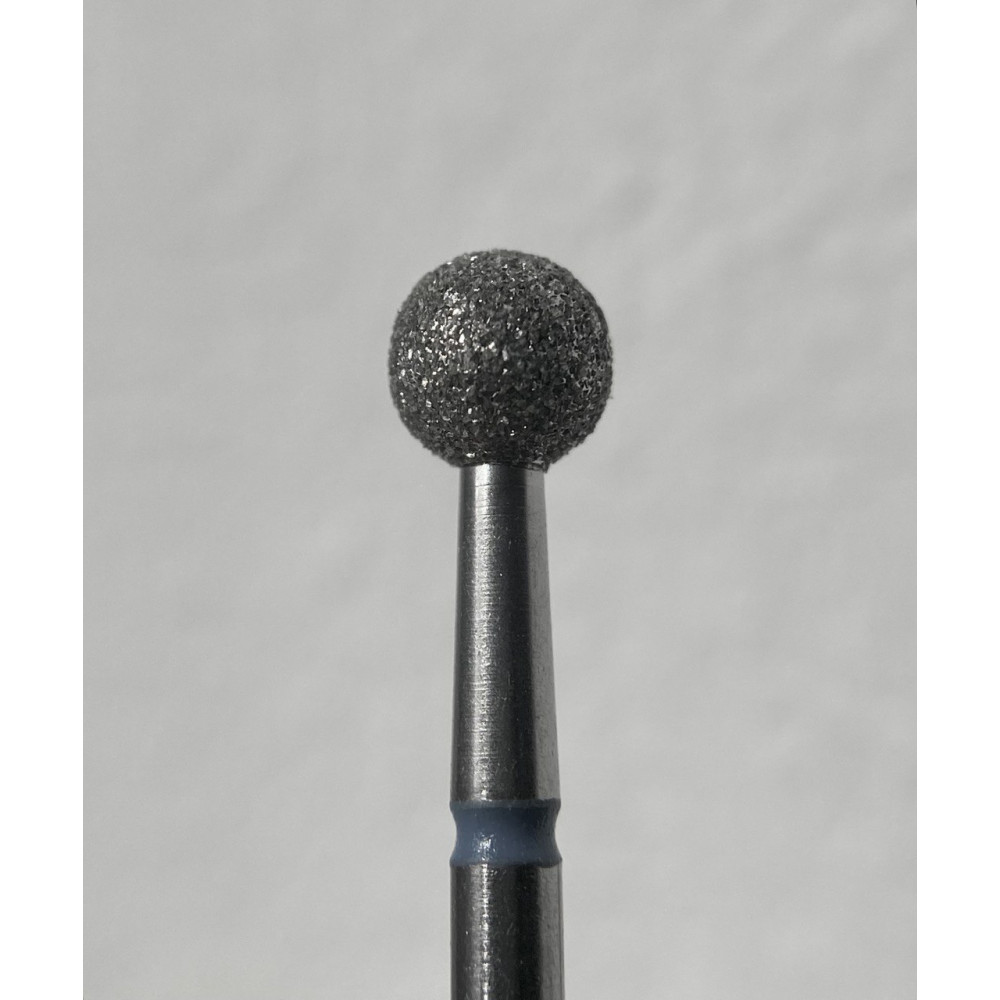 Diamantova fréza 050