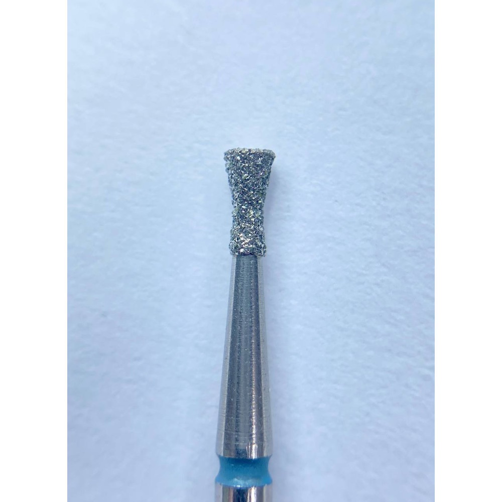 Diamantova fréza 021