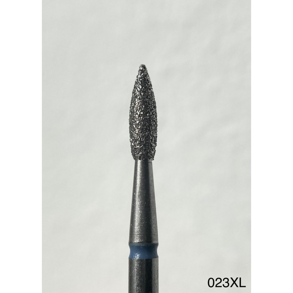 Diamantova fréza 023XL