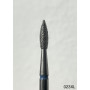 Diamantova fréza 023XL