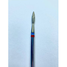 Diamantova fréza 021