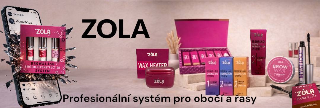 Zola