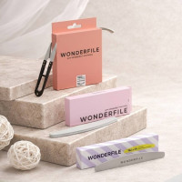 Wonderfile