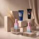 Acryl gel