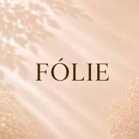 Fólia