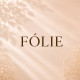 Fólia