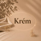 Krem Krem