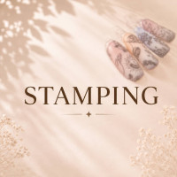 Stamping