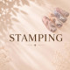 Stamping