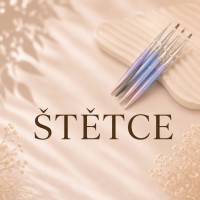 Štetce