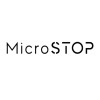 MicroStop