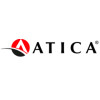 Atica