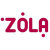 Zola