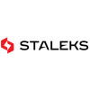 Staleks