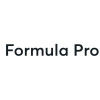 Formula pro