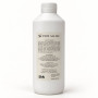 Nail Prep VK Sudio, Odmasťovač nechtov 500 ml
