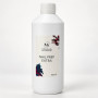 Nail Prep VK Sudio, Odmasťovač nechtov 500 ml
