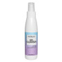 Komilfo Gel Cleanser, 125 ml