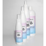 Komilfo Nail Prep, 500 ml
