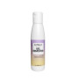 Komilfo Gel Remover, 125 ml