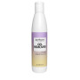 Komilfo Gel Remover, 250 ml