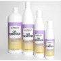 Komilfo Gel Remover, 125 ml