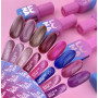 Luna Cat Eye Base №02, 13 ml