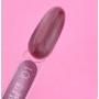 Luna Cat Eye Base №01, 13 ml