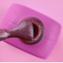 Luna Cat Eye Base №01, 13 ml