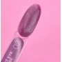 Luna Cat Eye Base №02, 13 ml