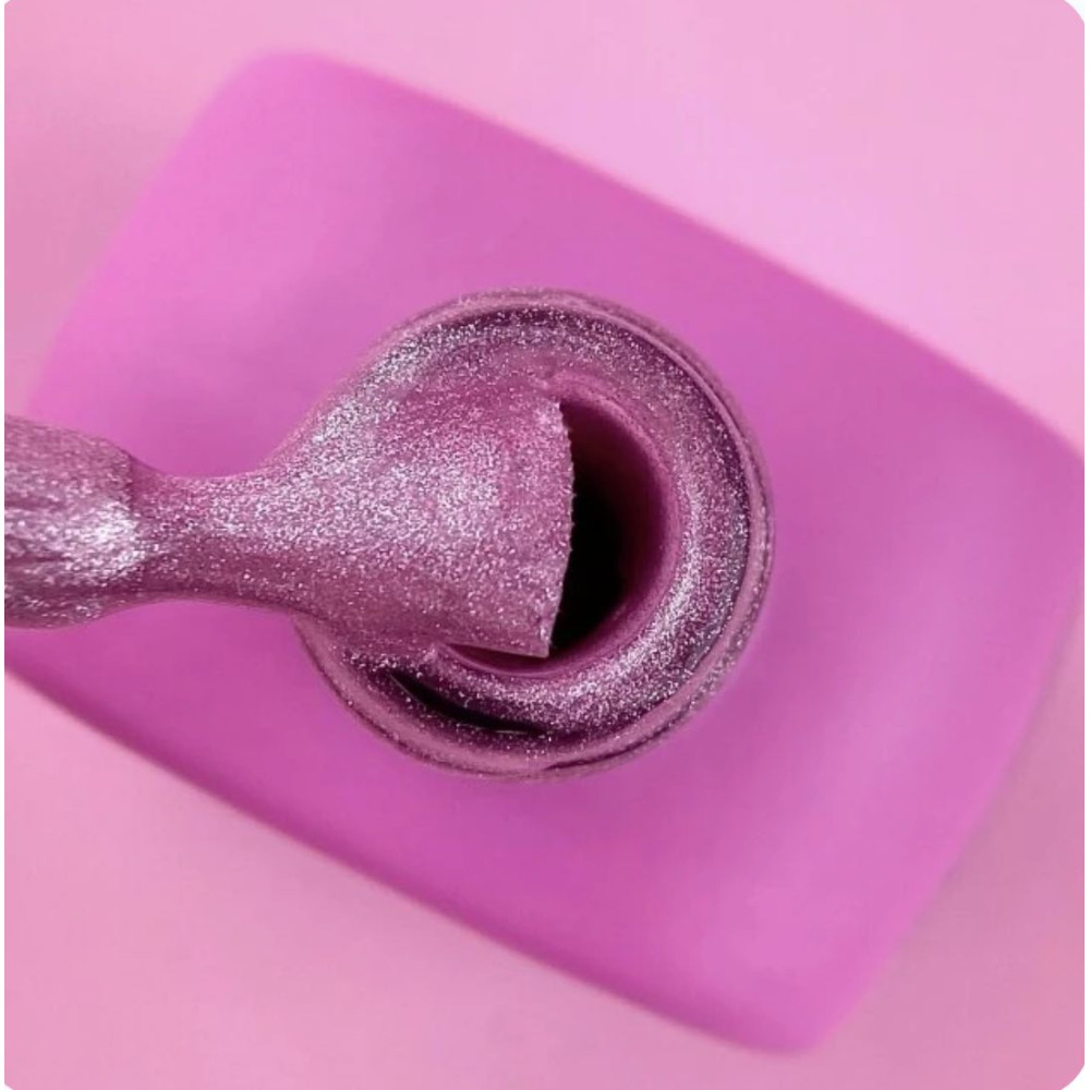 Luna Cat Eye Base №02, 13 ml