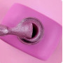 Luna Cat Eye Base №02, 13 ml