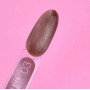 Luna Cat Eye Base №03, 13 ml