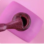 Luna Cat Eye Base №04, 13 ml