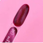 Luna Cat Eye Base №04, 13 ml