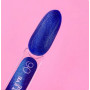 Luna Cat Eye Base №06, 13 ml