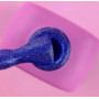 Luna Cat Eye Base №06, 13 ml