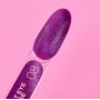 Luna Cat Eye Base №08, 13 ml