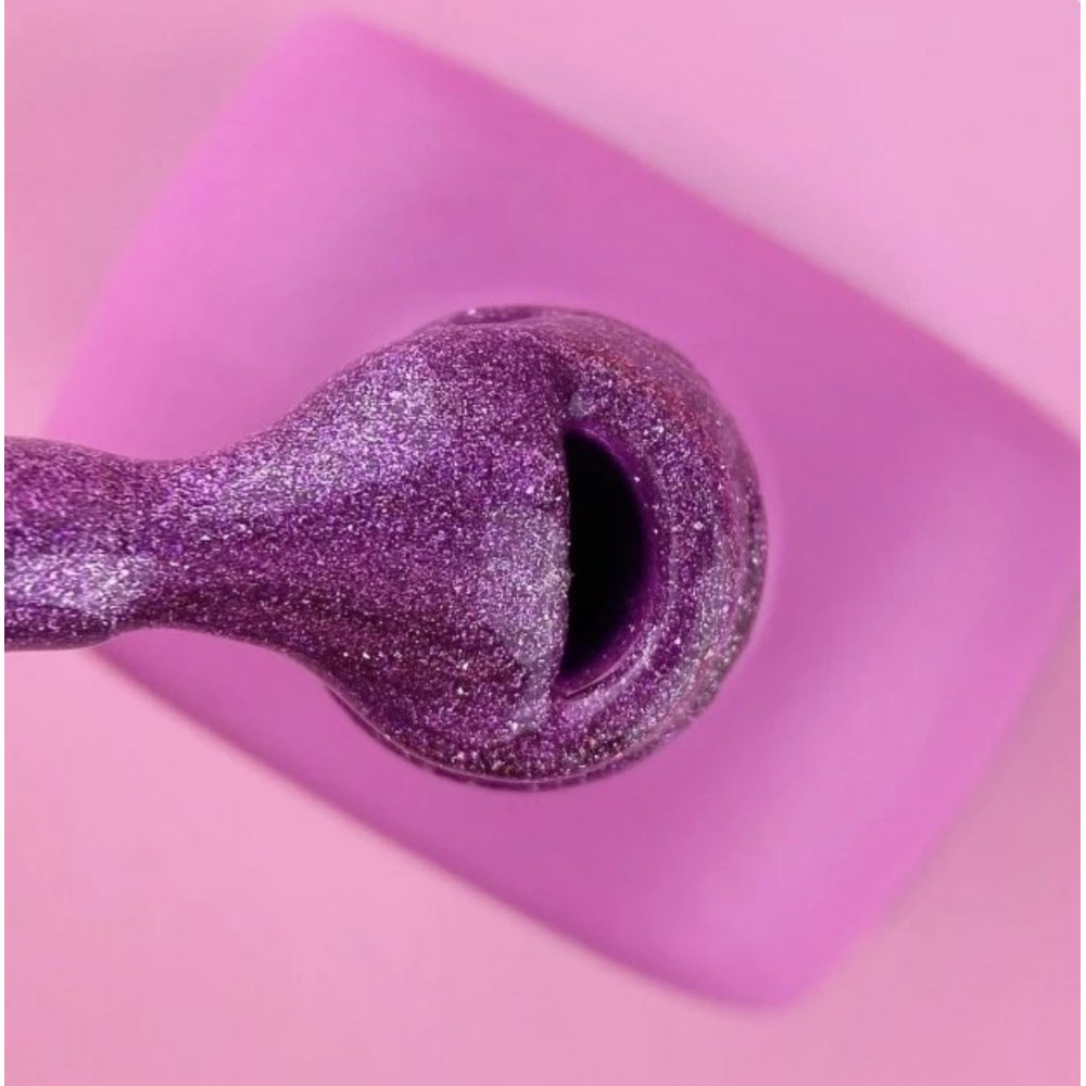 Luna Cat Eye Base №08, 13 ml